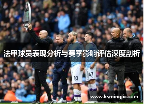 法甲球员表现分析与赛季影响评估深度剖析